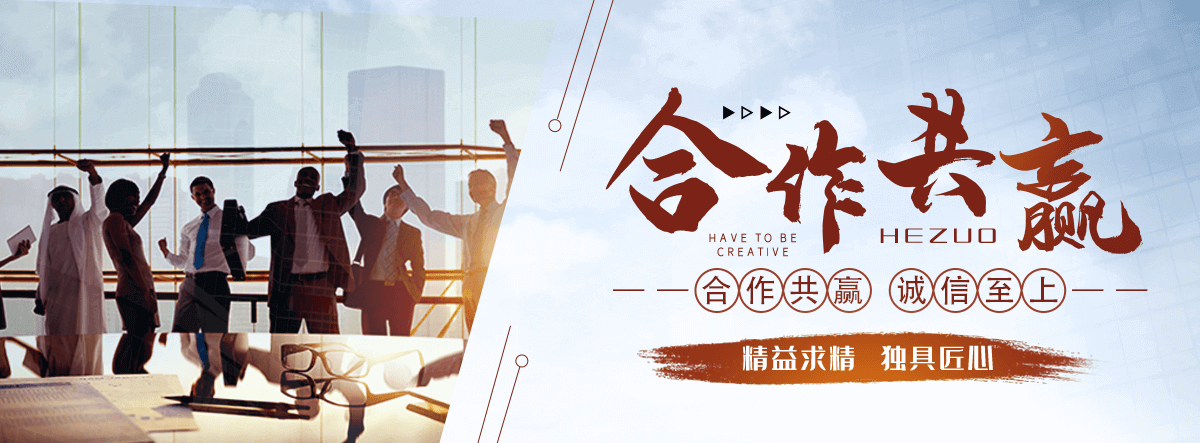 山南口碑好的铸铁闸门厂家