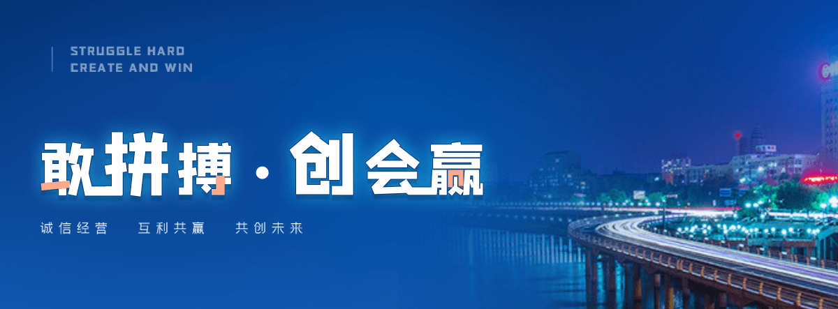 山南正规的铝合金闸门厂家